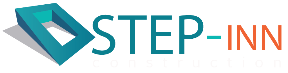 Stepinn_Logo